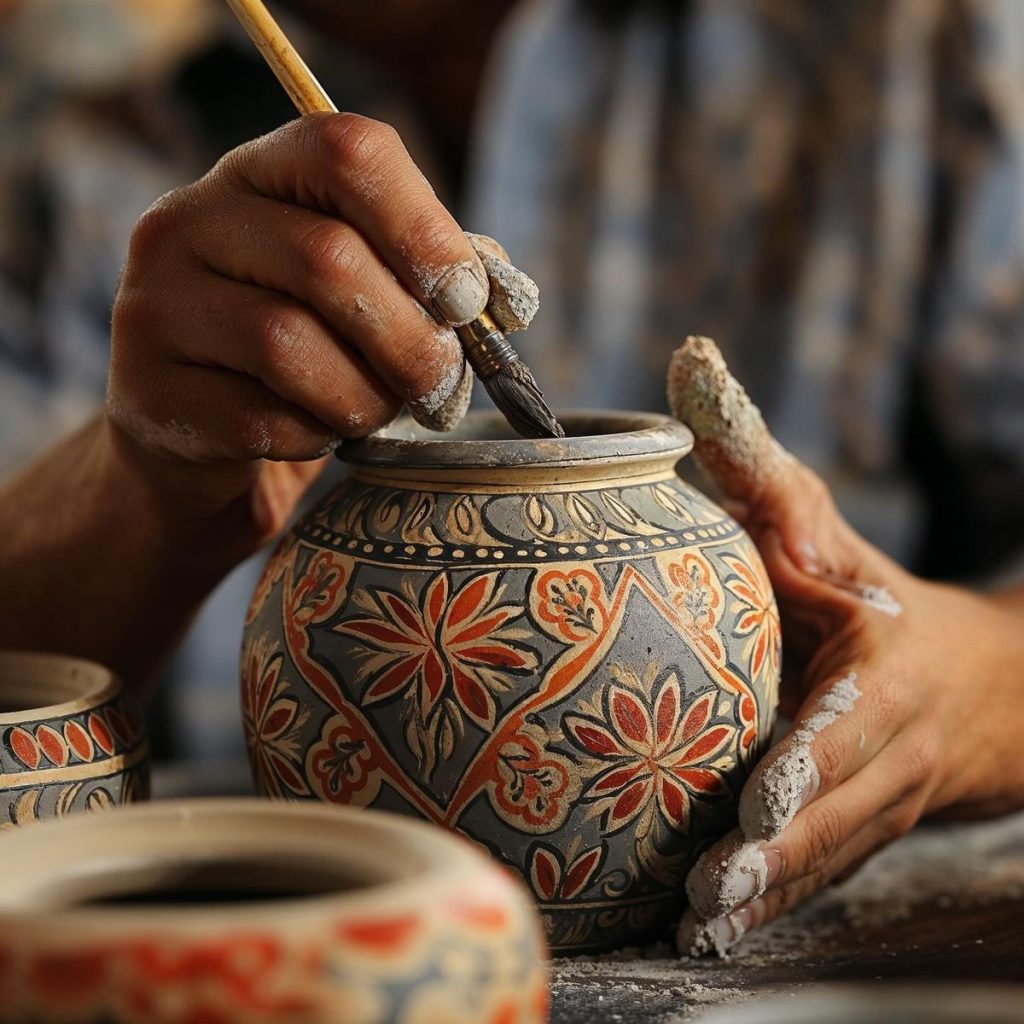 WhatsApp Image 2025-12-24 at 17.56.27